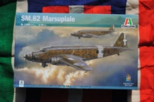 images/productimages/small/SM.82 Marsupiale Italeri 1389 doos.jpg